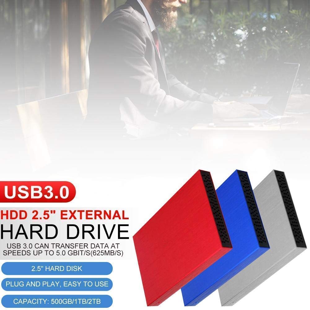 2 TB Unità portatili WD Elements | WD 2 TB Unità portatili WD Elements | WD