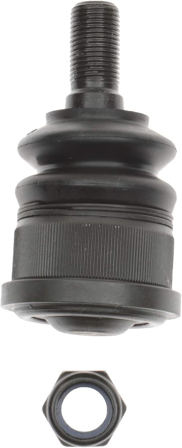 TRW JBJ1174 Suspension Ball Joint for Ford Mustang: 1994-2004 and other applications