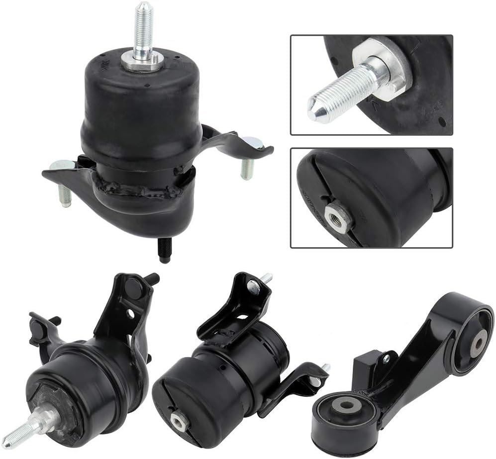 Engine Mount fit for 2010 2011 for Toyota for Camry