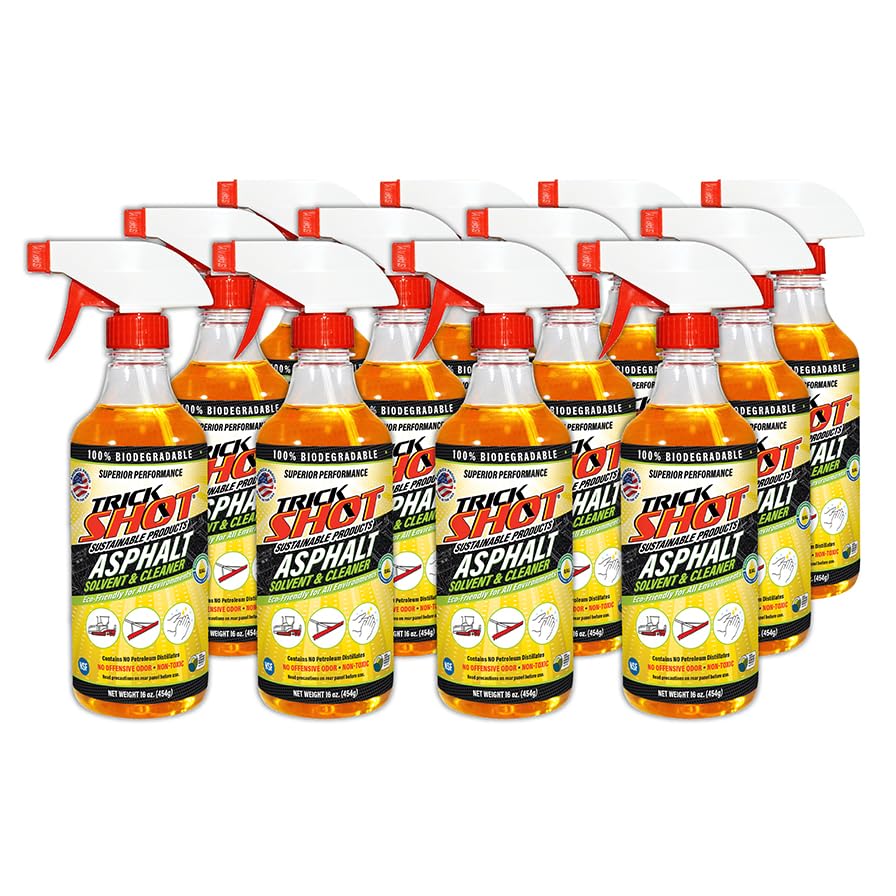product_img5