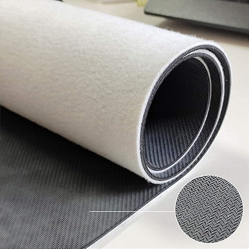 Miniatura 3 de Tapetes antideslizantes para interiores y exteriores, entrada y hogar (18 x 30 pulgadas)