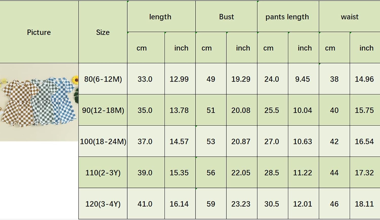 Toddler Boy Two Piece Swimsuit Short Sleeve Top Trunk Rashguard Swimwear Boy Sun Protection Beach Clothing - Image 8