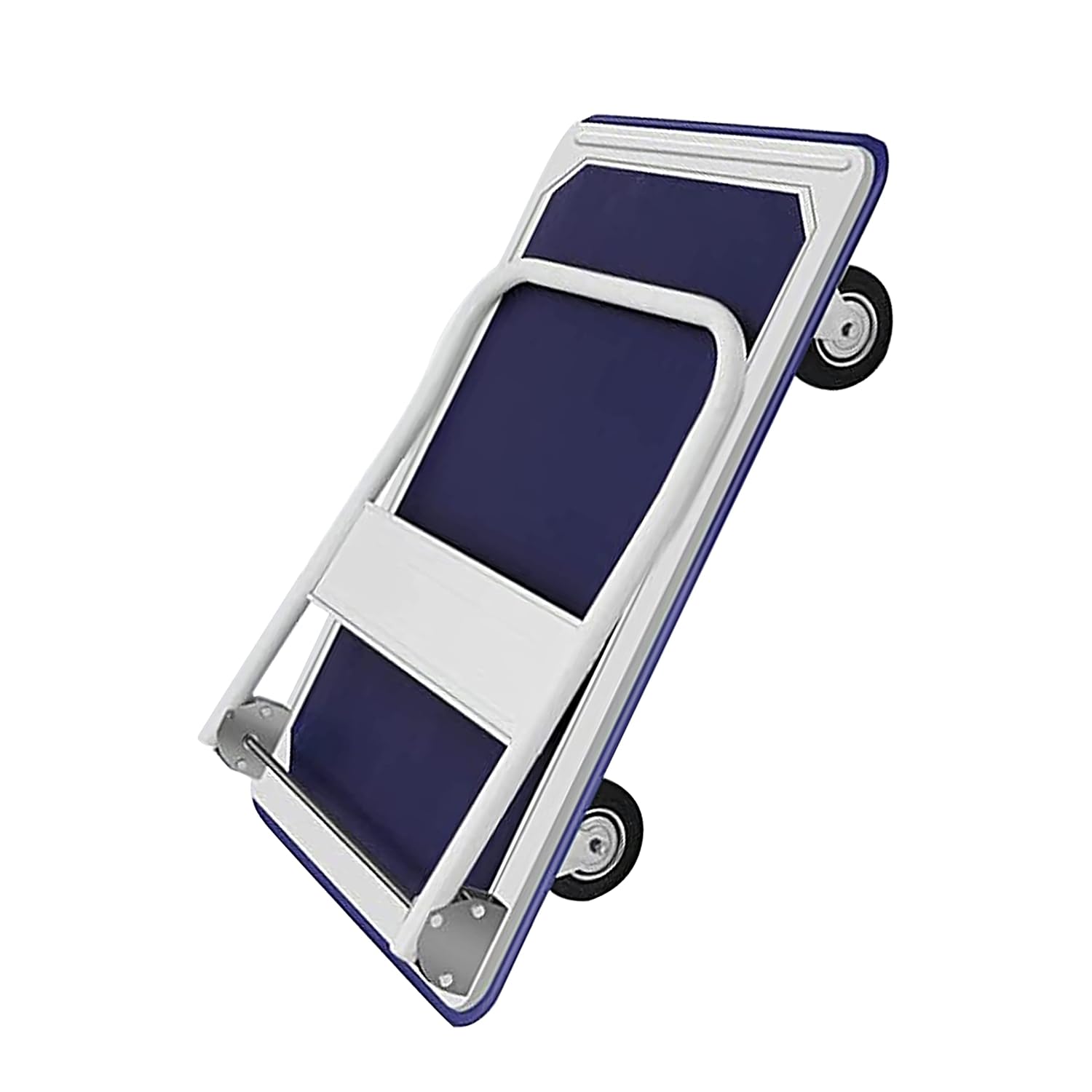 Keeplay platformtruck,330lbs (White): Industrial & Scientific