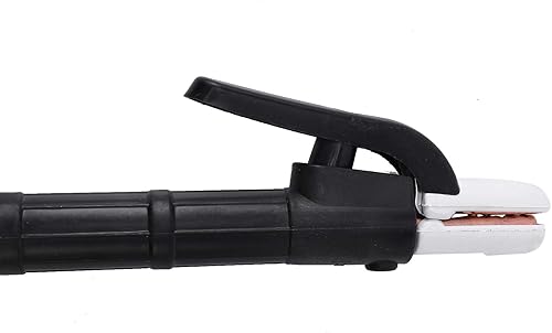 Miniatura 5 de Alta calidad 300 arco soldadura abrazadera electrodo soldadura titular 9.8 ft cable EN60974-12