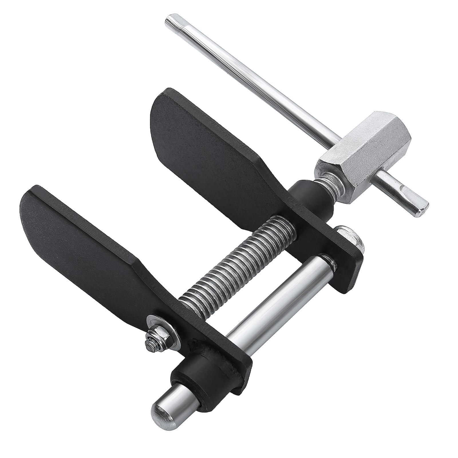 DASBET Disc Brake Pad Installation Spreader Caliper Piston Spreader Tool Brake Pads Spreader Brake Piston Spreader