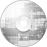 Save as ringtones! Arriving Sounds and Ringtones