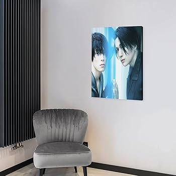 萩の美人画　掛軸　Y242 萩の美人画 掛軸 Y242 萩の美人画 掛軸 Y242 書