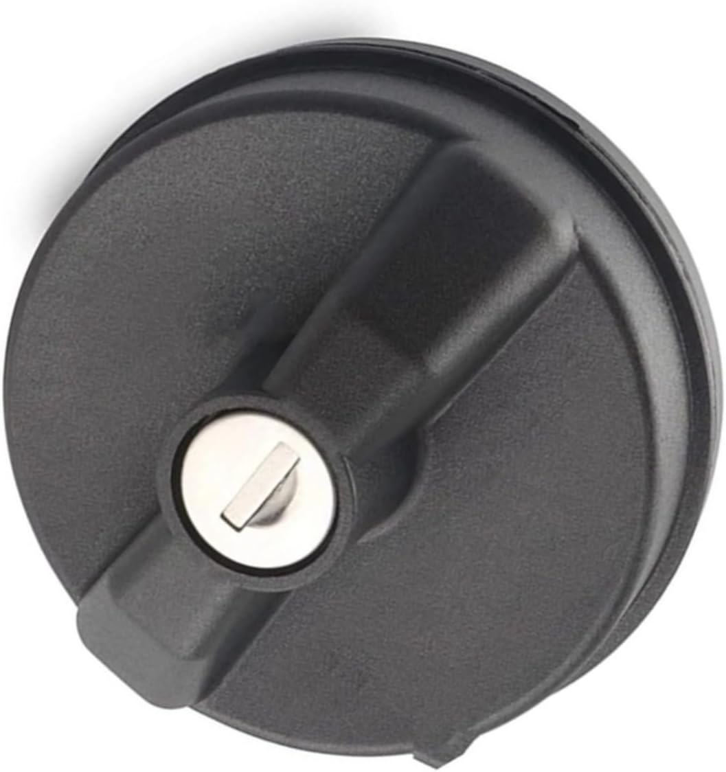 車用燃料タンクキャップ Compatible With Dodge For Dart 2013 2014 2015 2016 For