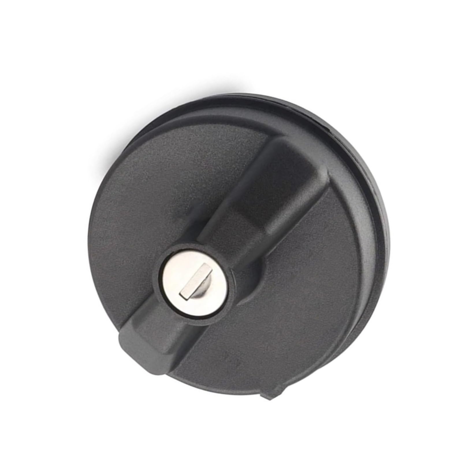 Tapón Combustible Coche Compatible Con Chrysler Para Pt Para Cruiser 2003 2004 2005 2006 2007 2008 2009 2010 Para Aspen 2007 2008 2009 1 Pieza Tapa Del Tanque De Combustible 20968135