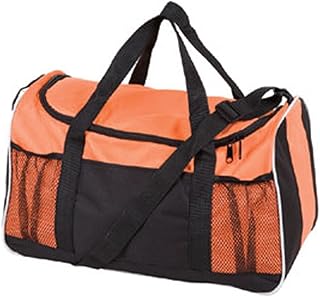 bucket cooler backpack