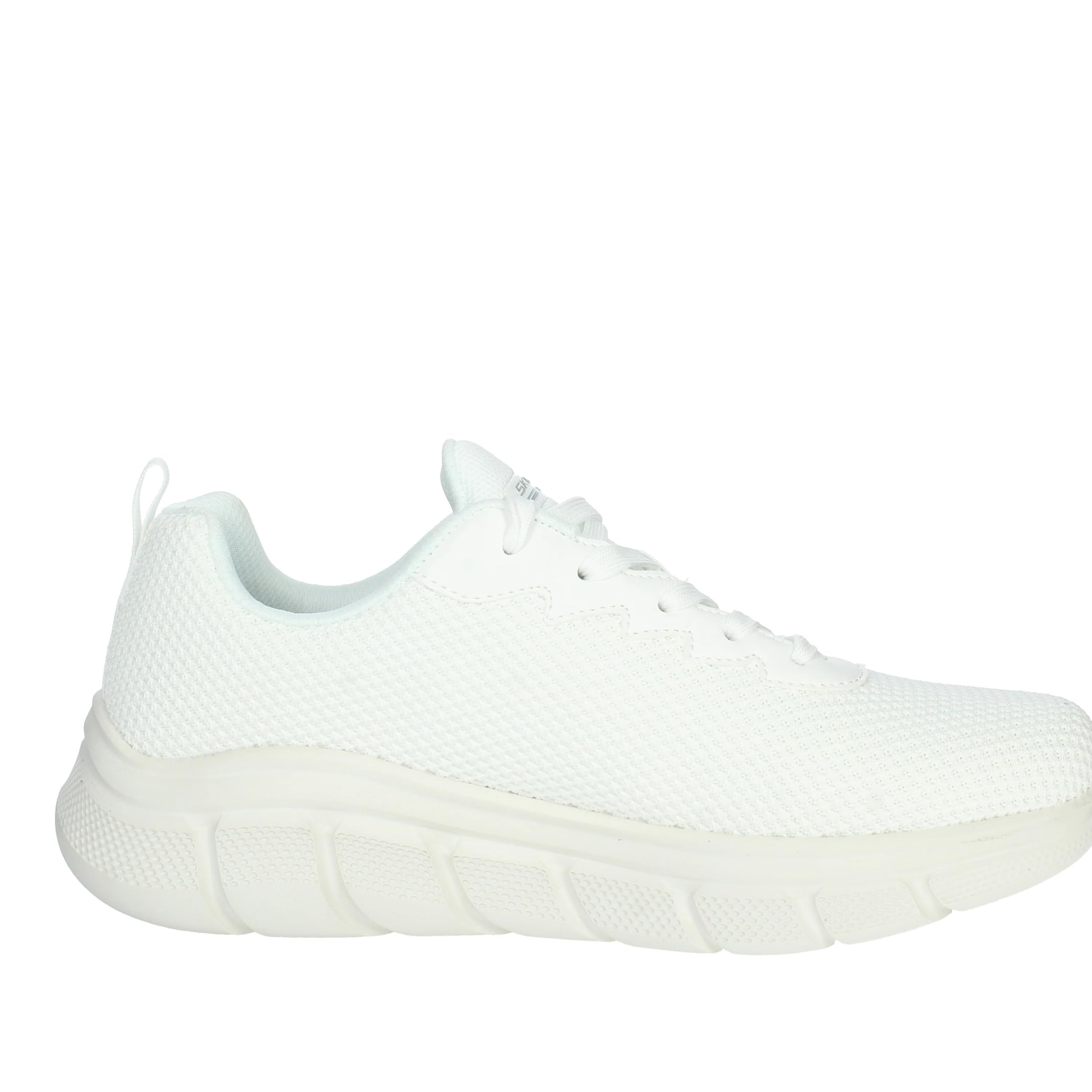 Skechers Bobs B Flex ScarpeUomo
