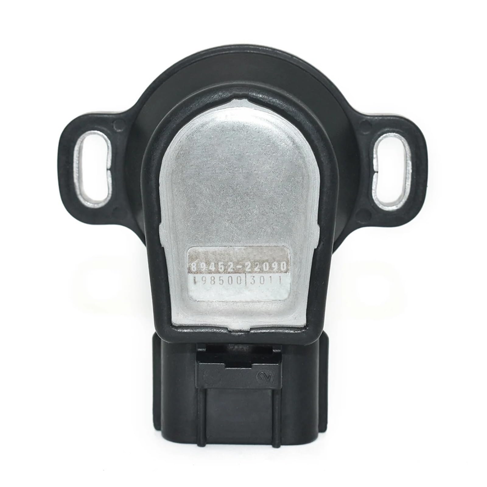 Sensor de posición del acelerador TPS 89452-22090 8945222090