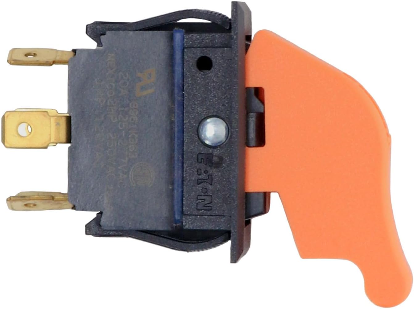 Makita 651567-7 Switch