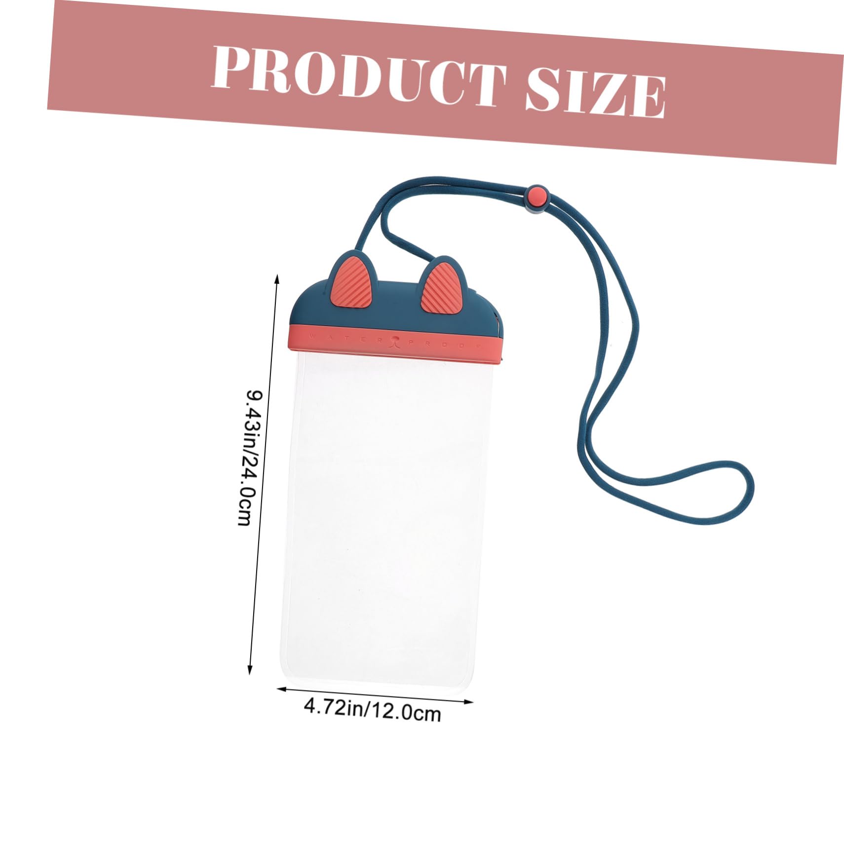 (10) SHEAR PINS & NUTS for 722130, 1501216ma, 9524ma, 301172, 301172ma