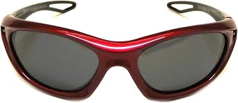 BIB-ON Sporty Shades- Toddlers First Sunglasses for Ages 2 and 3 Years