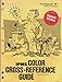 Ipms Color Cross-Reference Guide (Klausguide Series : No 1) - Klaus, David H.