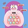 Product Photo 6