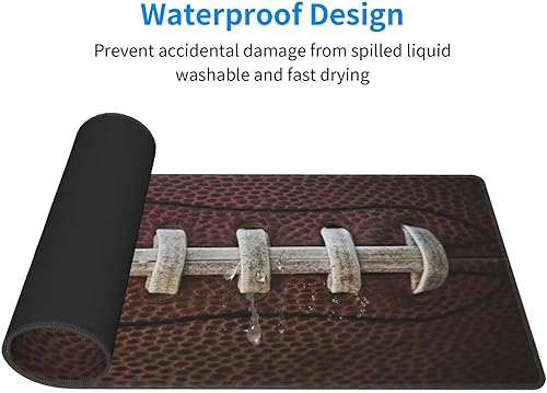 Vista 54 de Computadora Office Power Point Excel Word Outlook Command Prompt Atajos Teclas Atajos Teclado Gaming Mouse Pad Alfombrilla de Mousepad Alfombrilla