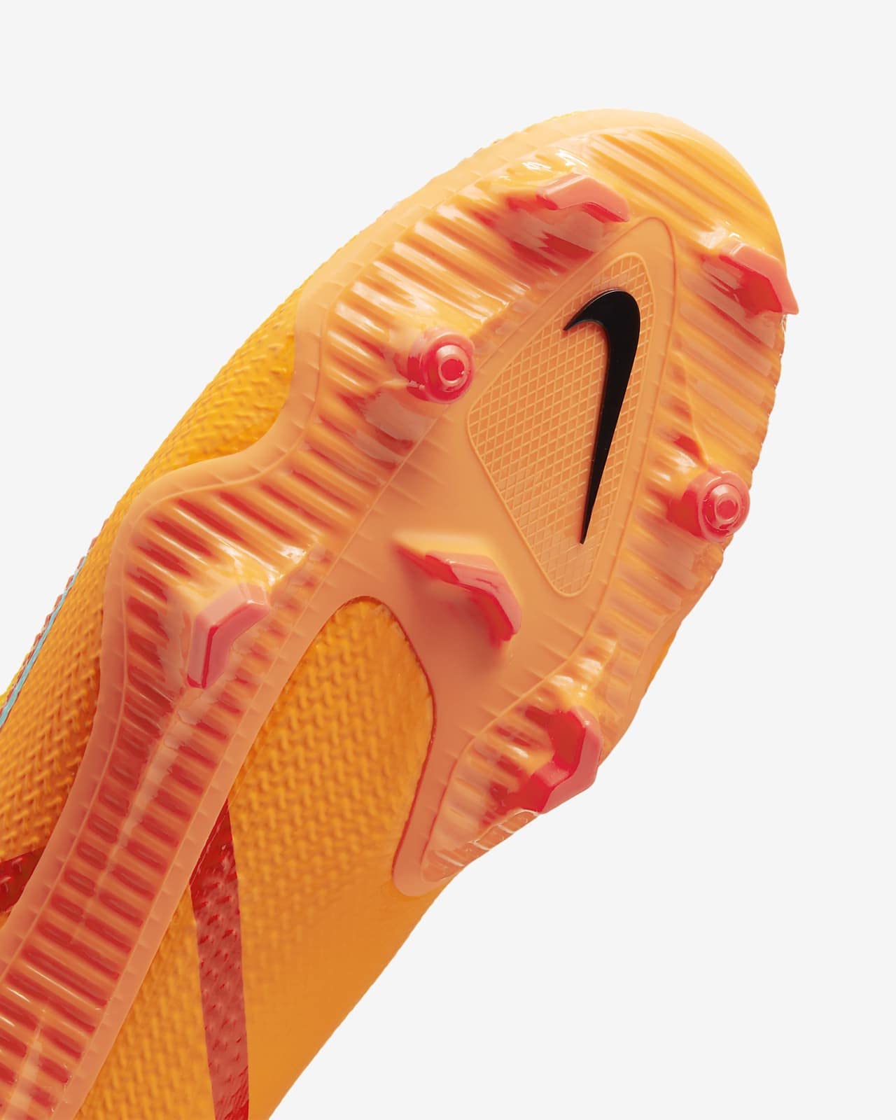Amazon.co.jp: NIKE ナイキ ファームグラウンド用 トッププレーヤー 