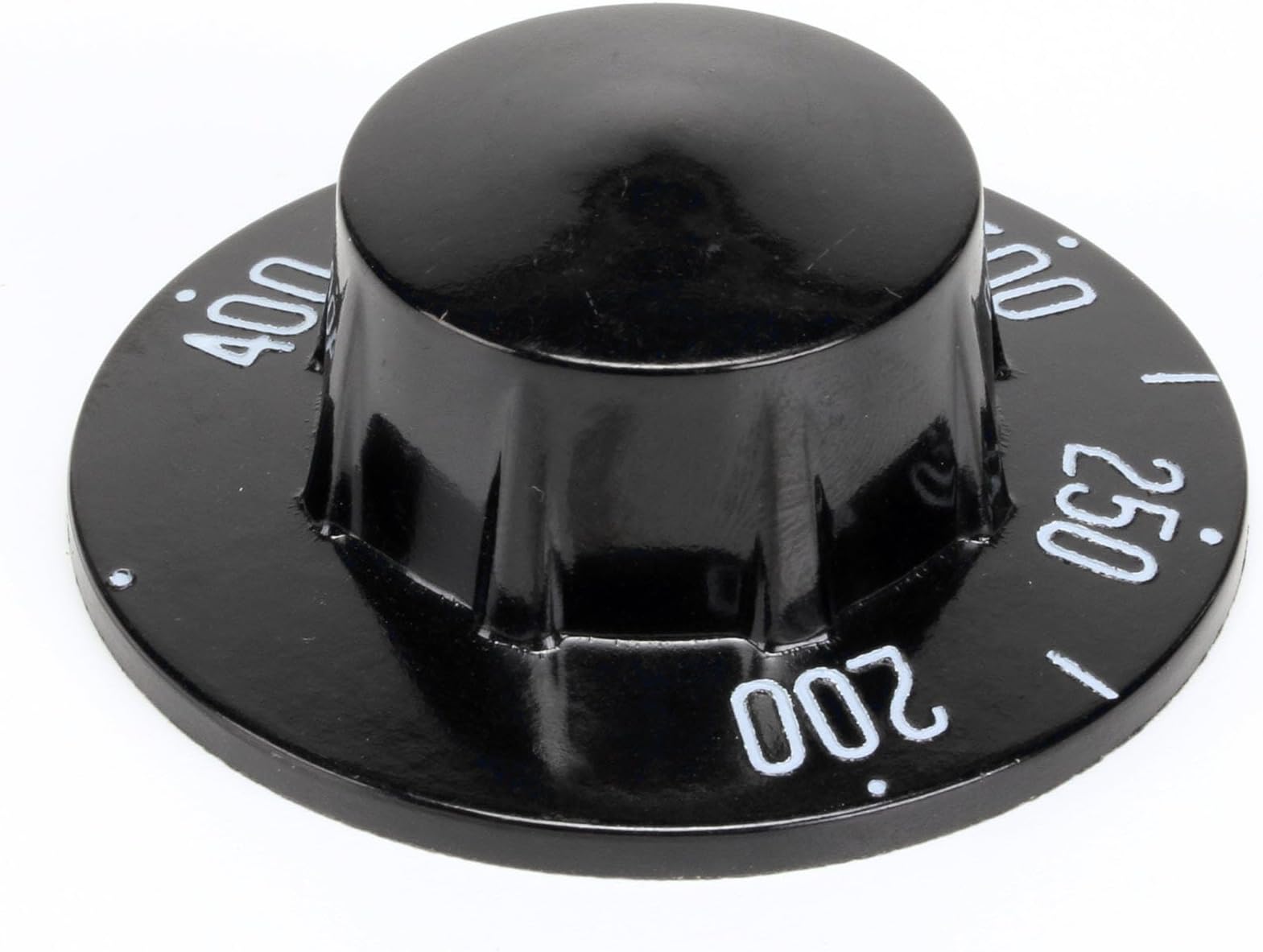 Southbend Range 1182586 Snap Action Thermostatic Knob
