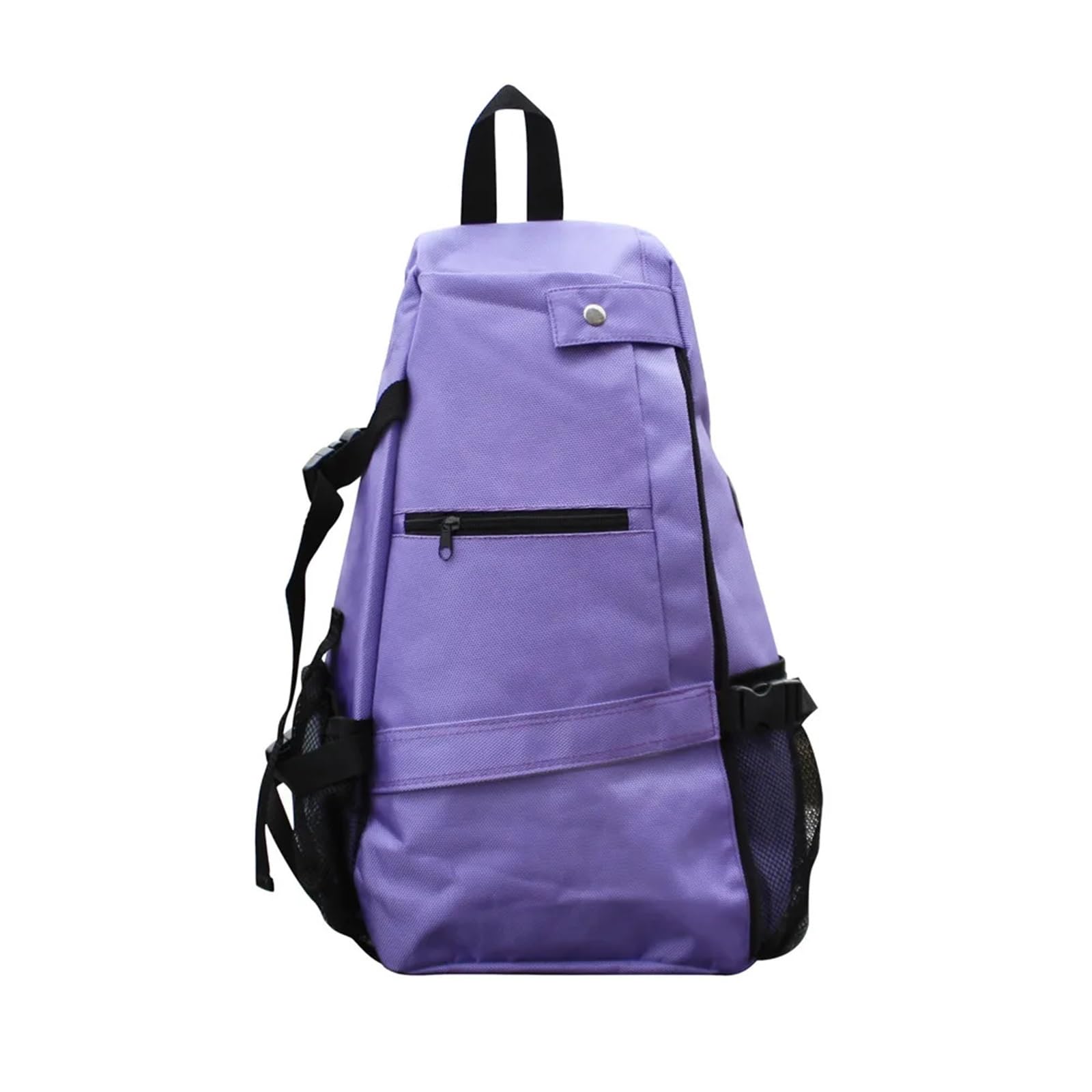 Funda Esterilla Yoga Mochila for Yoga, Bolsa Impermeable for, Pilates, for, Gimnasio, Bolsas multifunción for Mujer for Deportes