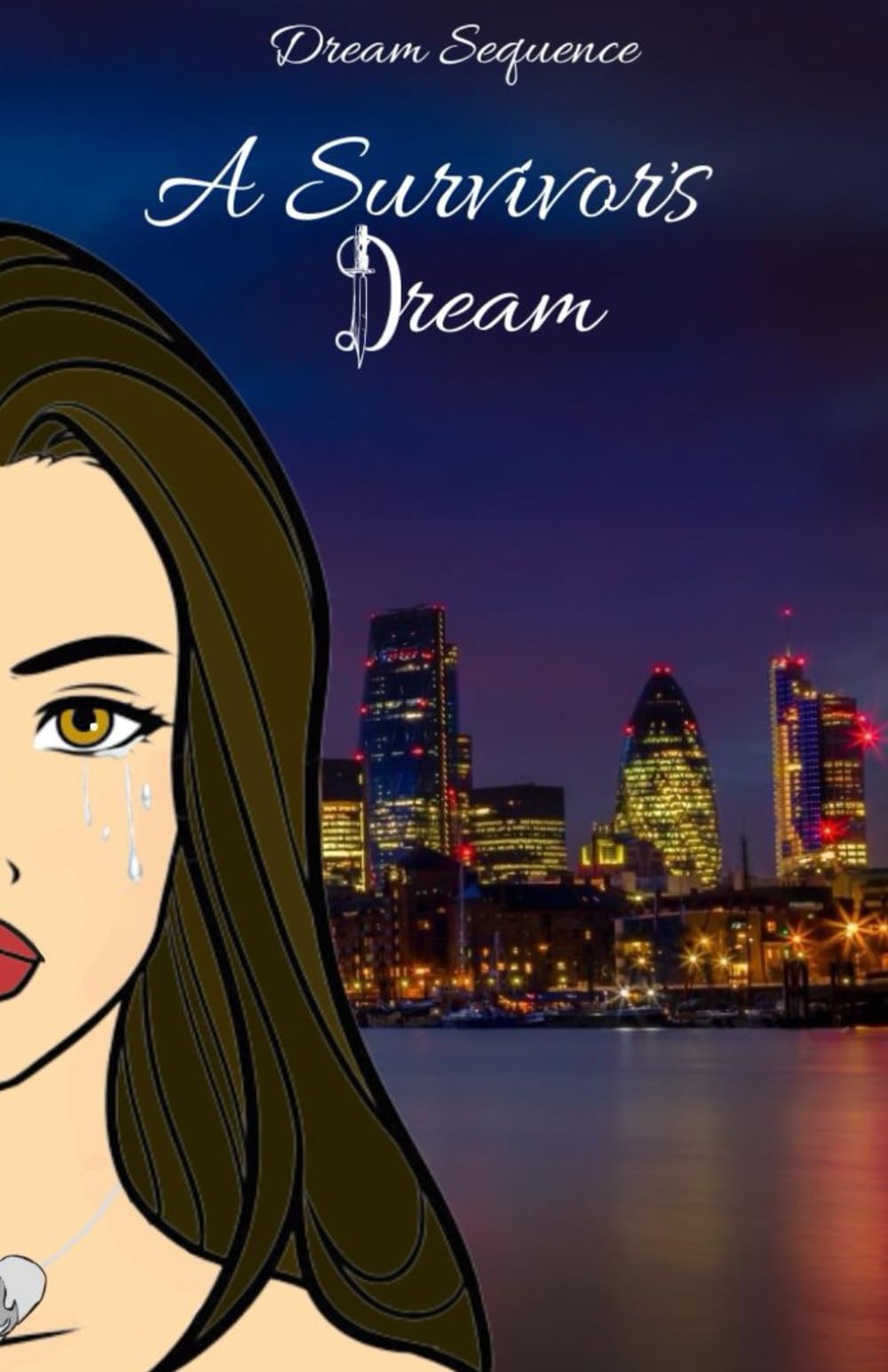 A Survivor's Dream (Dream Sequence)