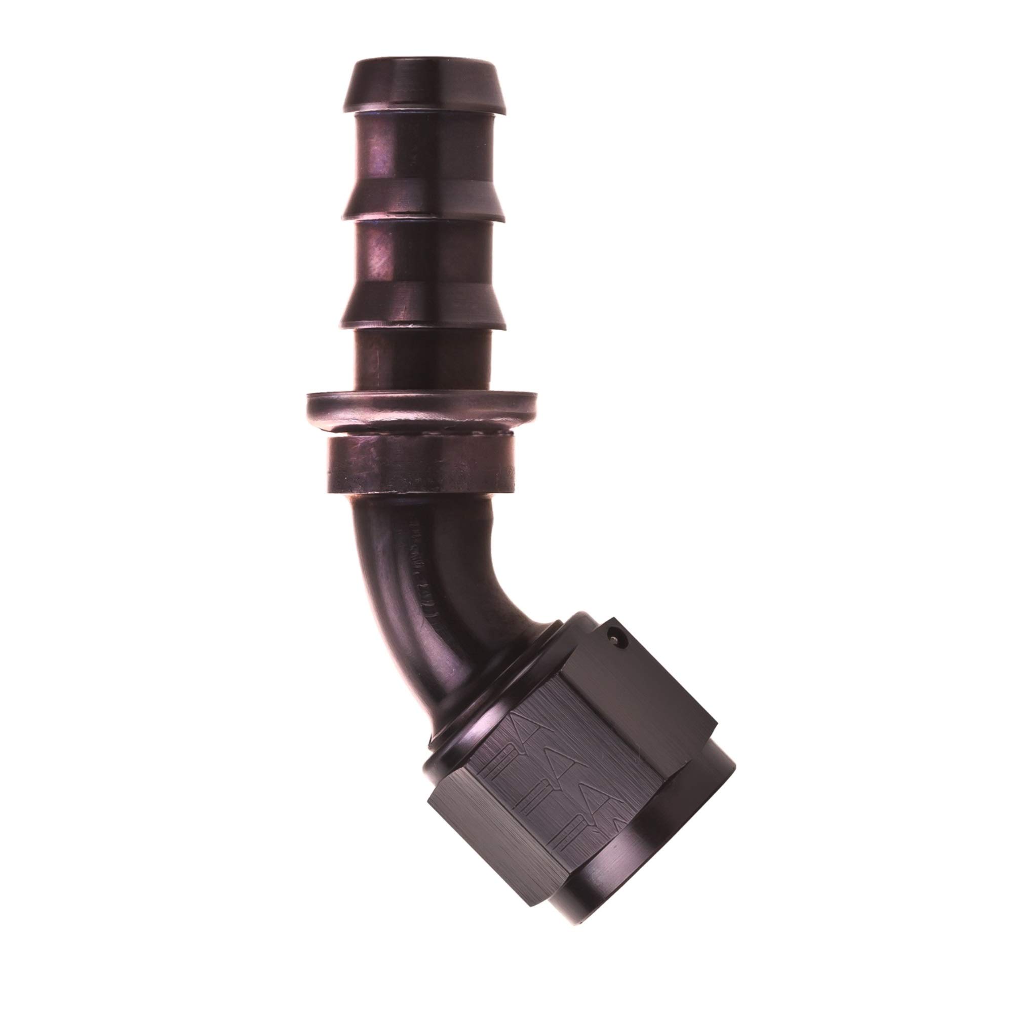Aeroquip Accesorio de manguera FBL1523