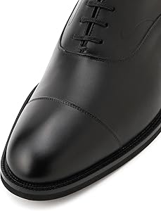 【美品】防水 友二郎/BOSUI TOMOJIRO ストレートチップ　　三陽山長 防水 友二郎/BOSUI TOMOJIRO】ストレートチップ(シューズ)｜三陽山長