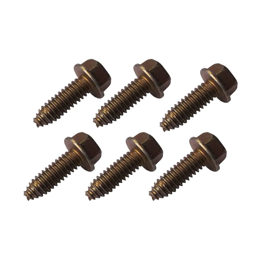 アルボル　R 71NJ2YIxs5L._UF1000,1000_QL80_.jpg