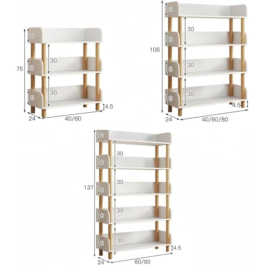 オープンシェルフ ラック 本棚 棚 大容量 収納ラック 木製ラック おしゃれ 楽天市場】【組立サービス対象】オープンラック 棚 ラック