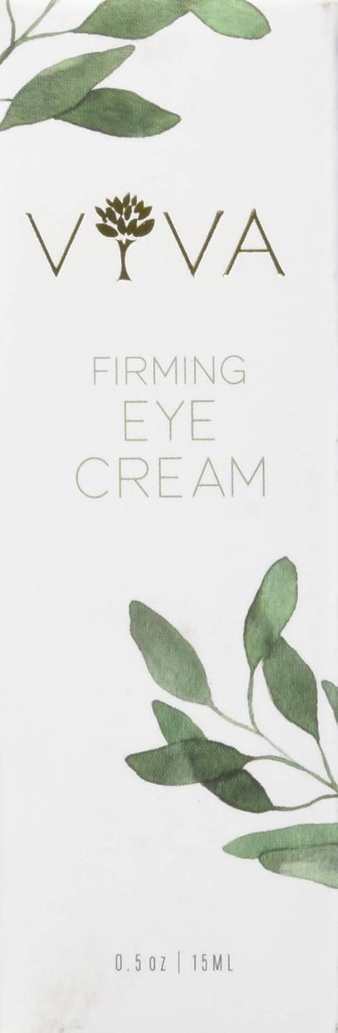 Age Defying Eye Cream, 15 ML