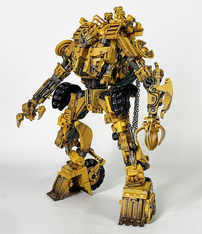 Devil Saviour DS-05 Landslip トランスフォーマー Amazon.co.jp: Devil Saviour DS-05 Landslip 土石流 : おもちゃ