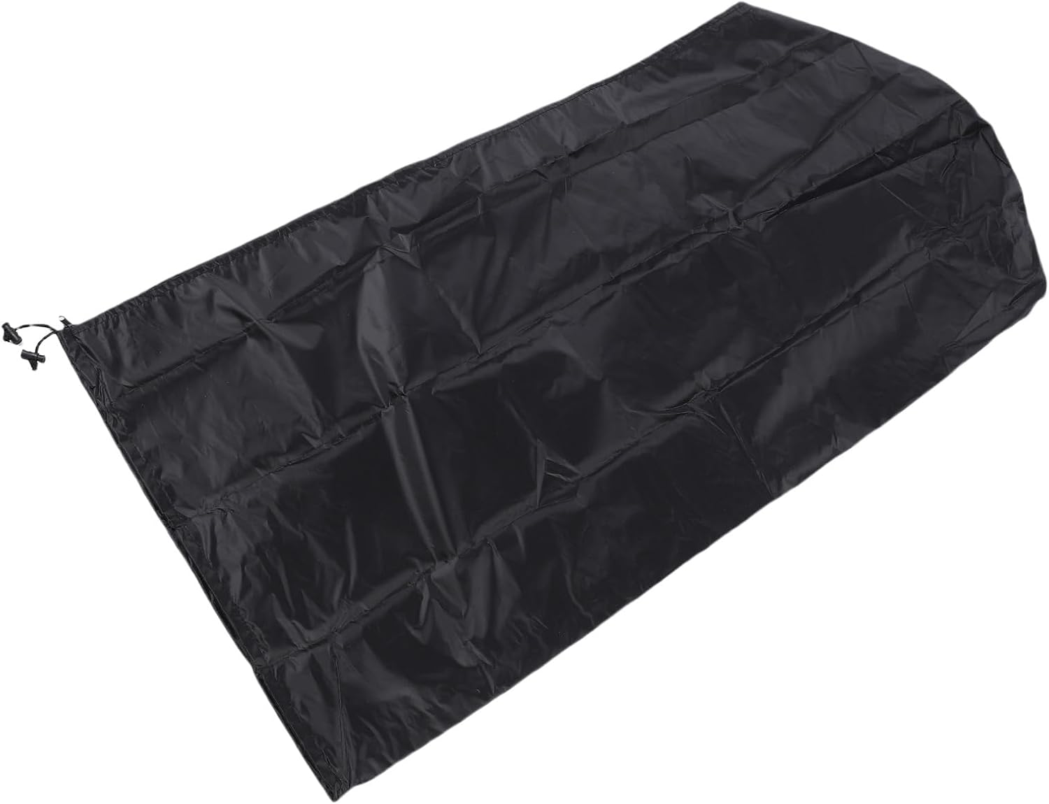 Upright Vacuum Cleaner Cover, Durable Oxford Fabric Protective Dust Cover with Opening Washer Safe Stand Protector for Most Upright Sweepers