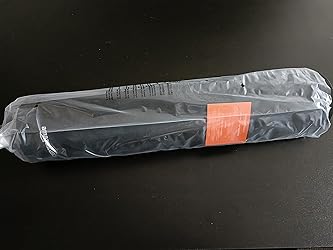 Customer Image, click to open customer review