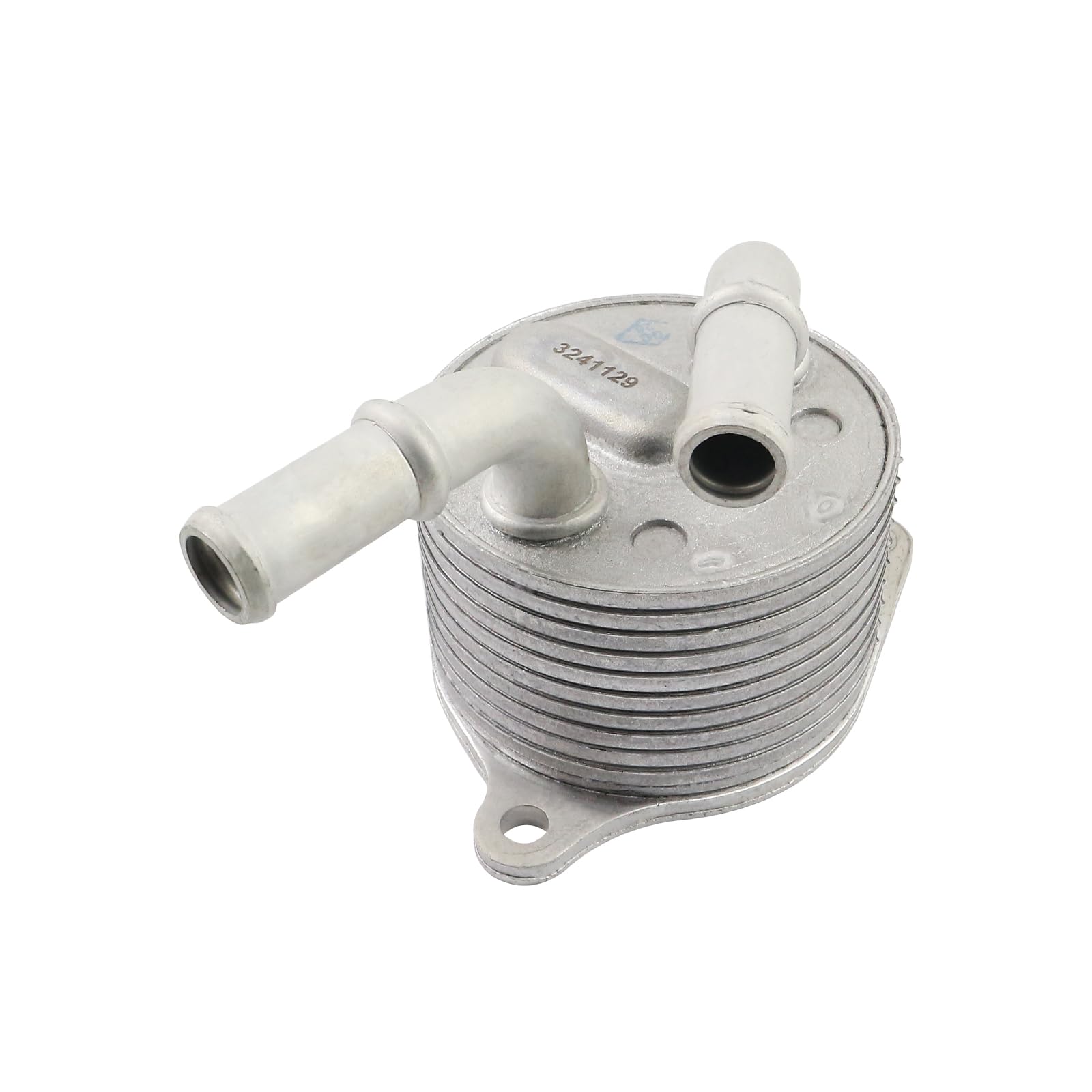 GPZ900R ACTIVE OIL COOLER KIT 未使用品 GPZ900R ACTIVE OIL COOLER KIT 未使用品 GPZ900R ACTIVE OIL COOLER