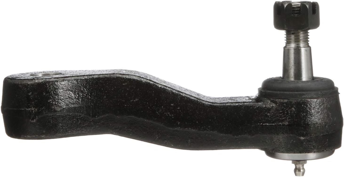 Delphi TA5629 Steering Idler Arm
