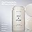 SALT & STONE Aluminum Free Deodorant | Extra Strength 48 Hour Protection for Women & Men | Made with Seaweed Extracts, Niacinamide & Prebiotics (Neroli & Basil)