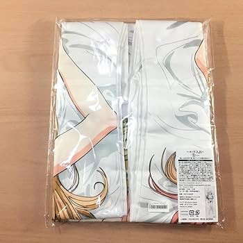 Amazon | その着せ替え人形は恋をする 特典 喜多川海夢 バンドル