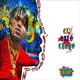 chapa freightliner  Ralo FR [Explicit]