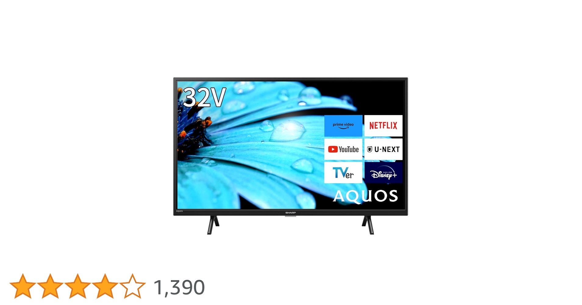 61FTKnGgv0L.jpg_BO30,255,255,