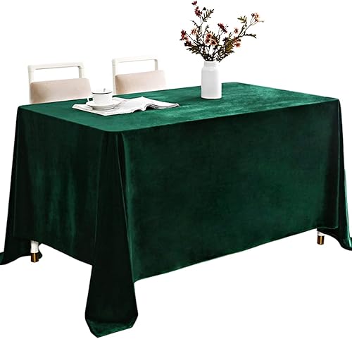 Miniatura 4 de Tela de terciopelo elástico con purpurina de 2 yardas para cortina de terciopelo, tapicería de sofá, mantel de terciopelo, tela de almohada