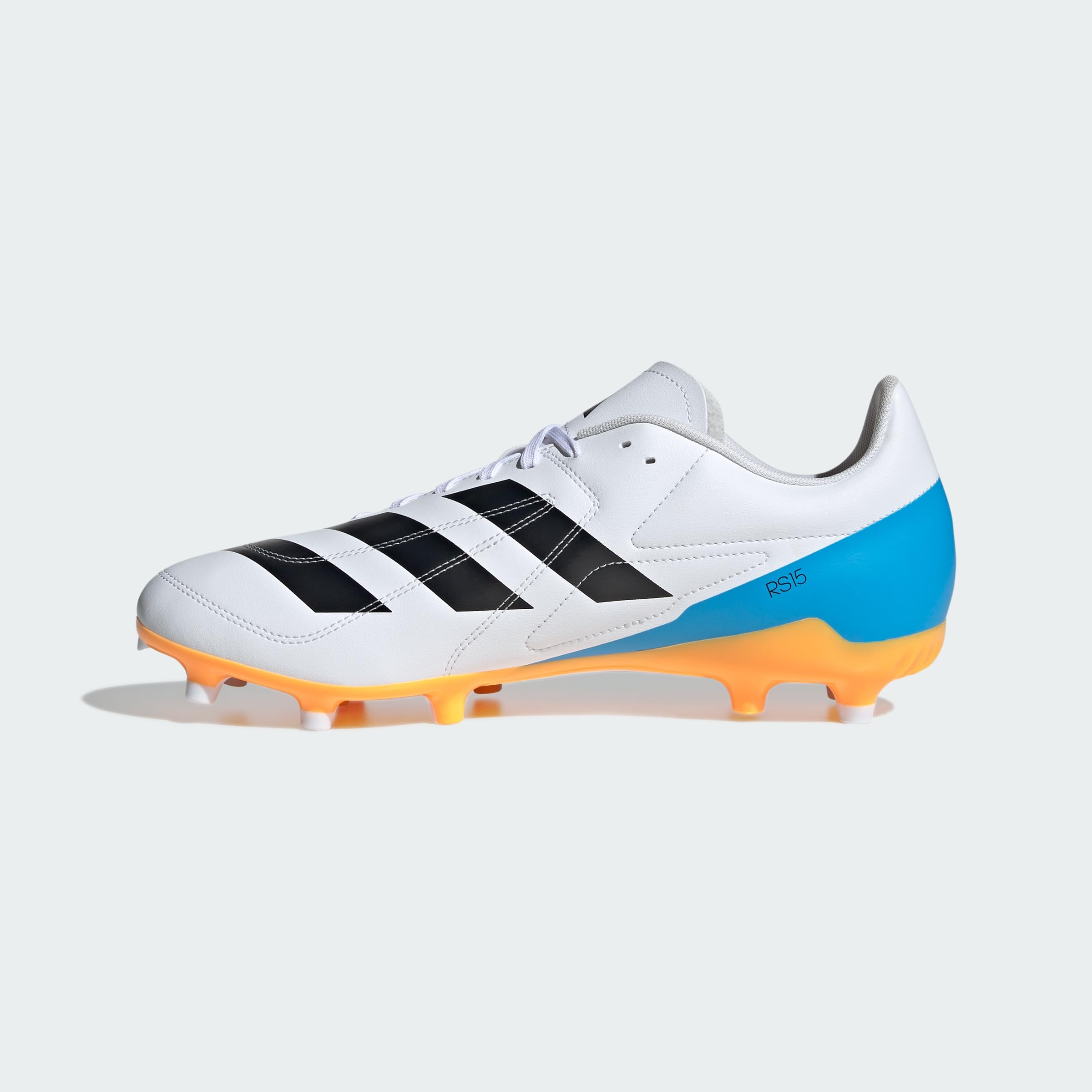 adidas Uniseks