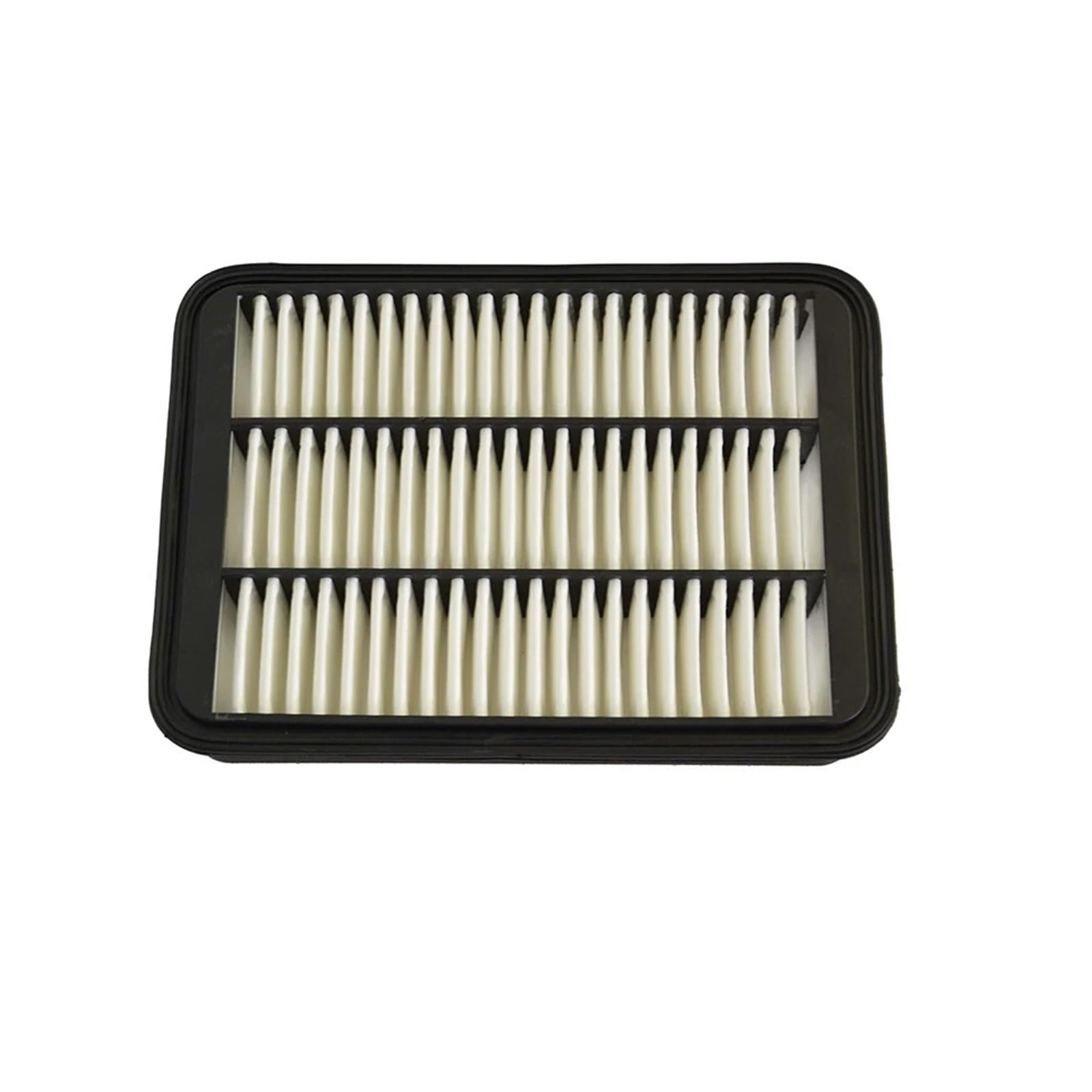 Filtro T11-1109111LA para solucionar tirones en el motor del automóvil 2