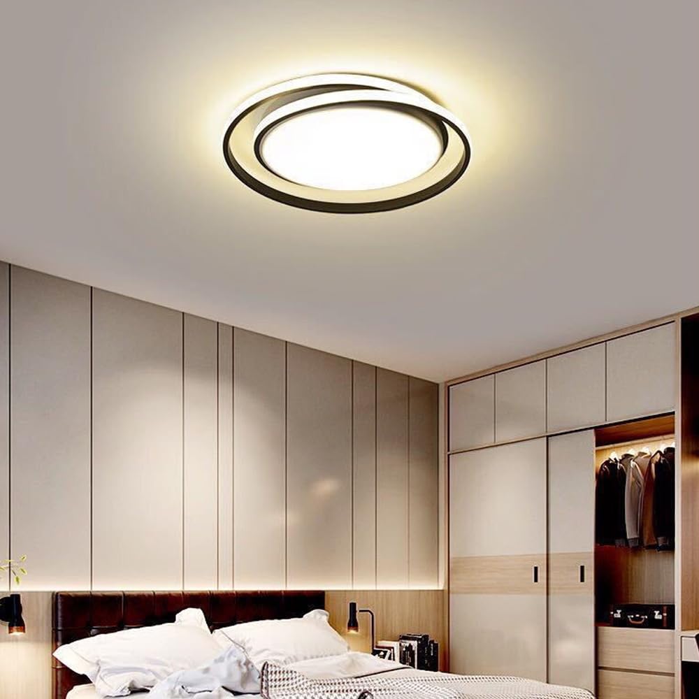 Amazon.co.jp : INVITOP LED シーリングライト ~14畳 無段階調光