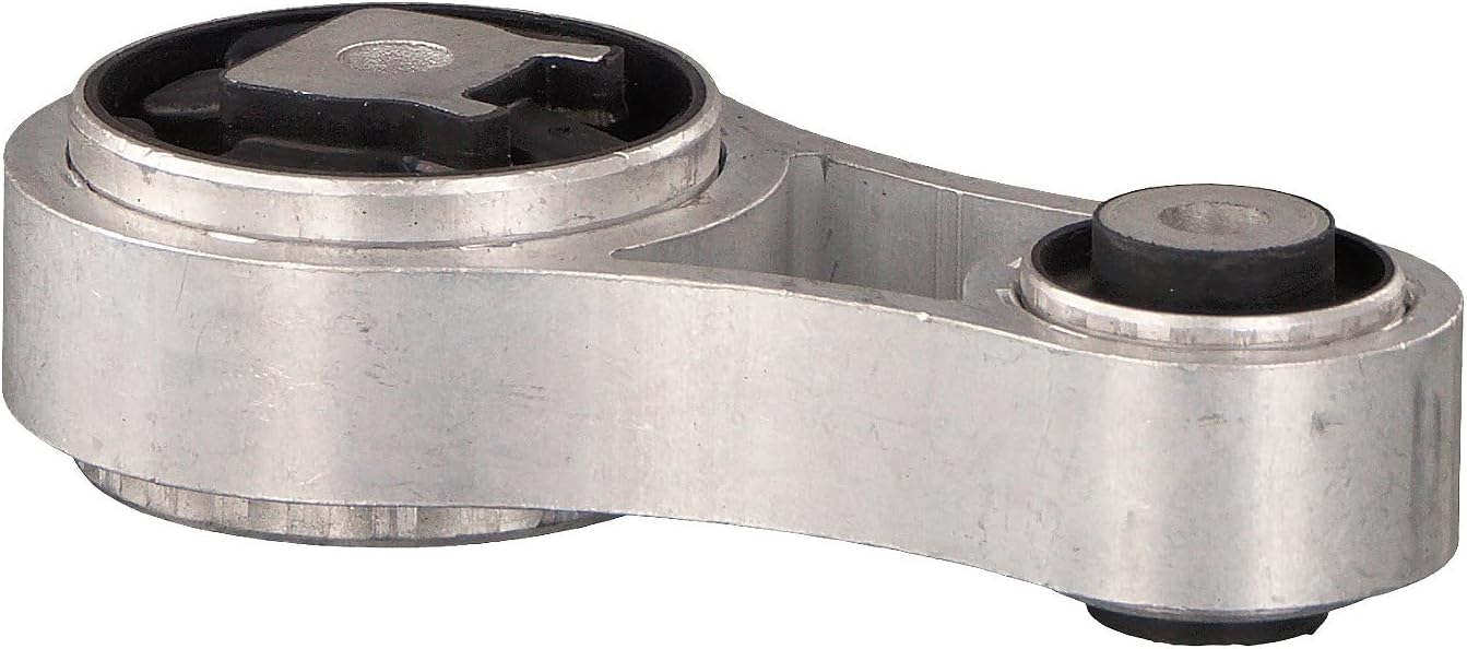 febi bilstein 31420 engine mounting (lower, rear) - Pack of 1