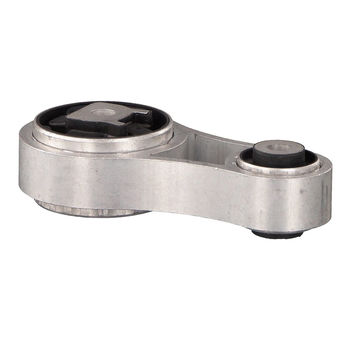 Febi bilstein 31420 Bloque de Motor