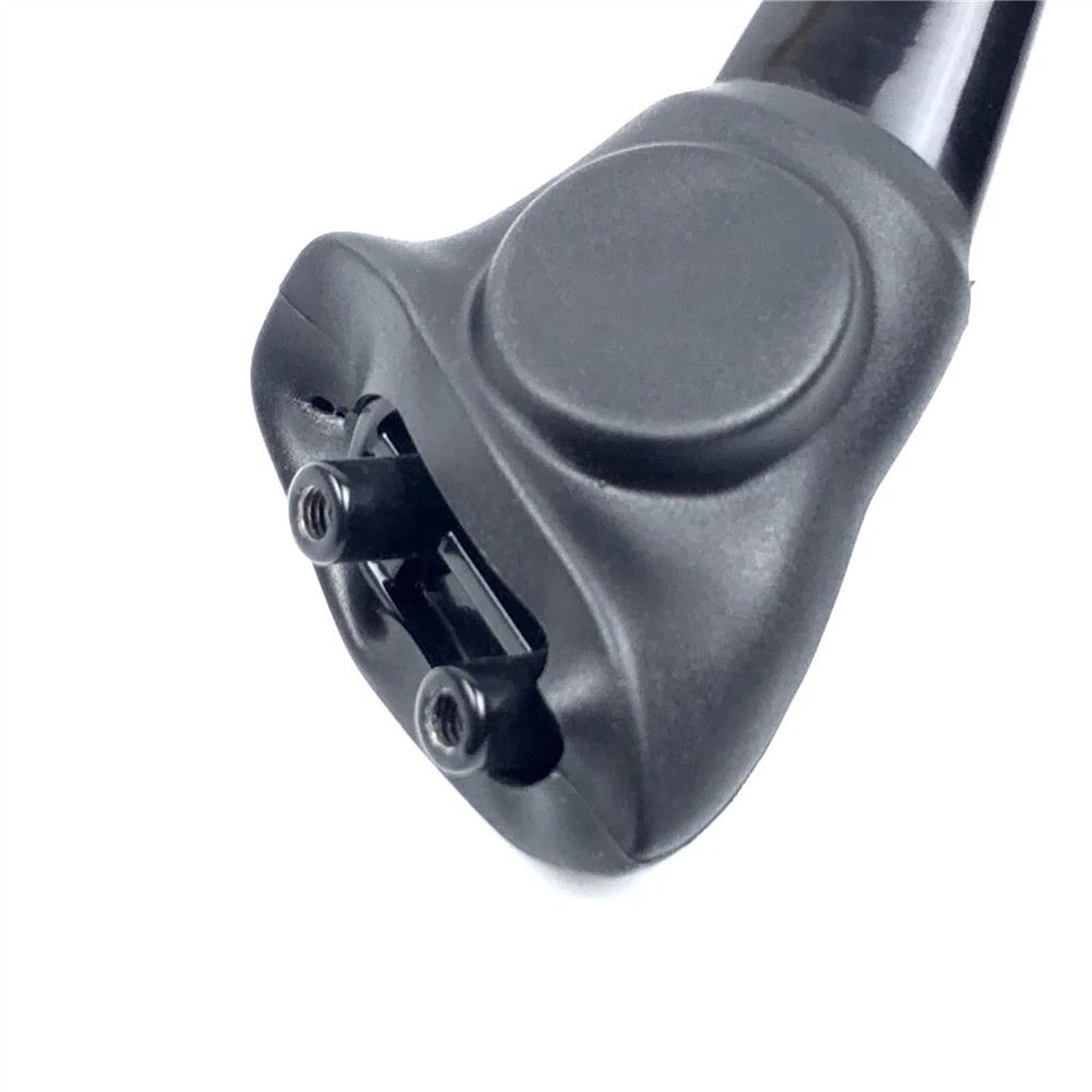 1 paio Parti Di Ricambio Rotanti Regolabili Per Specchietto Retrovisore Moto Sinistro E Destro Per BMW S1000RR 2010-2018 HP4 2011-2015 Specchietto laterale posteriore