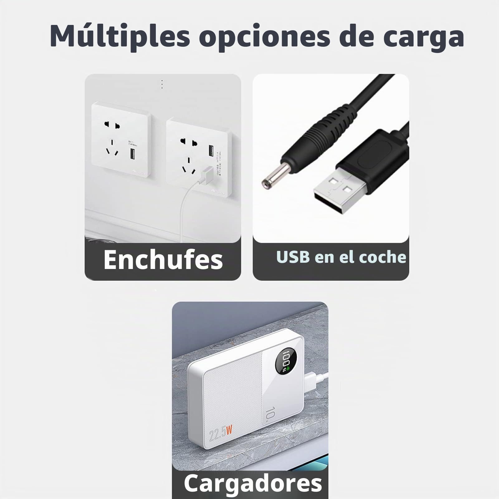 Caja De Refrigerador De Insulina Mini Medicina Portátil Caja De Refrigerador De Automóvil De Temperatura Constante Bolsa De Medicamentos Glucosa En Sangre Frío Diabetes Insulina Insulina Kit De Frío C