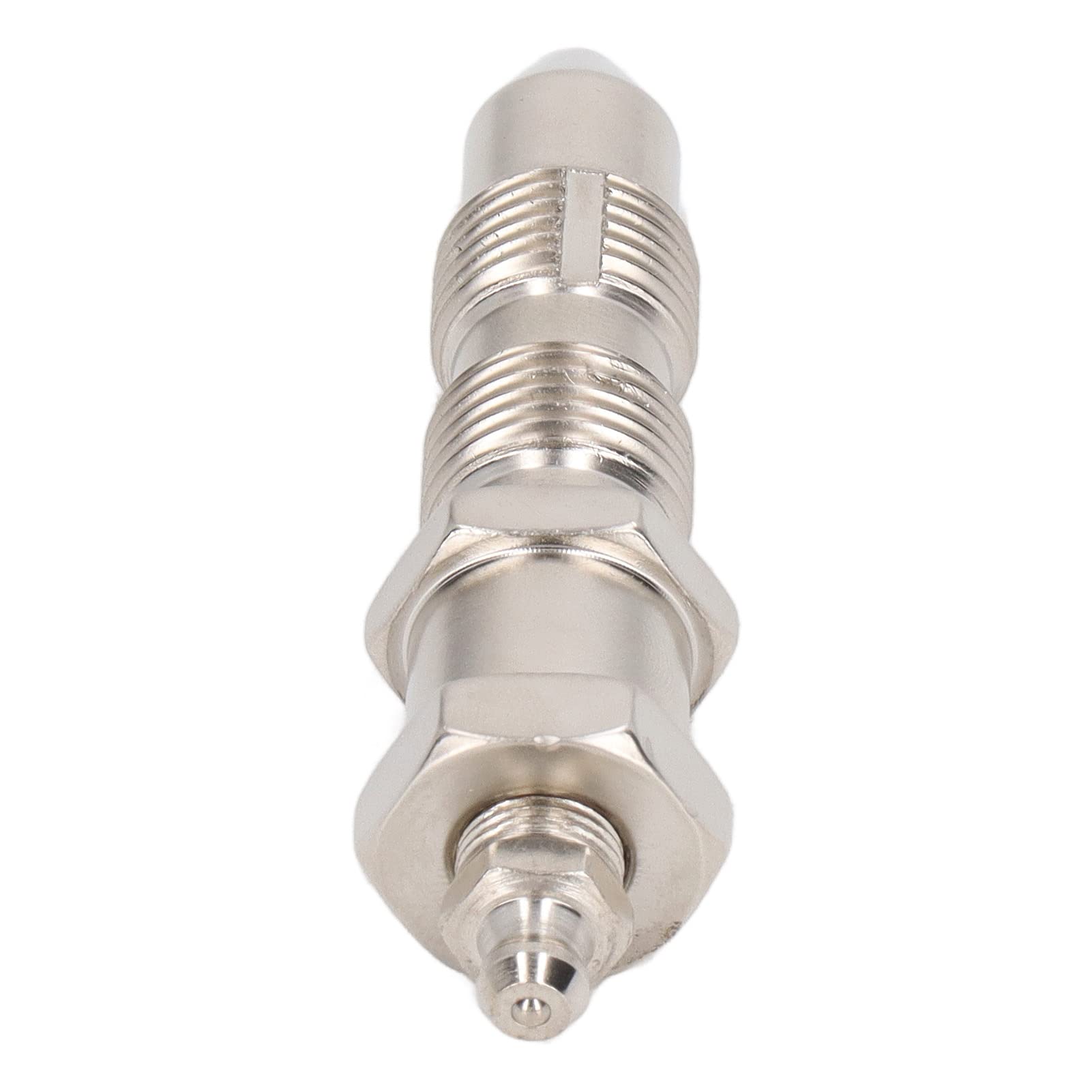 残りわずか 90/90-10 2本セット Lバルブ ビードクリーム付き Heather（ヘザー）の「ジャガードキャミワンピース 193454