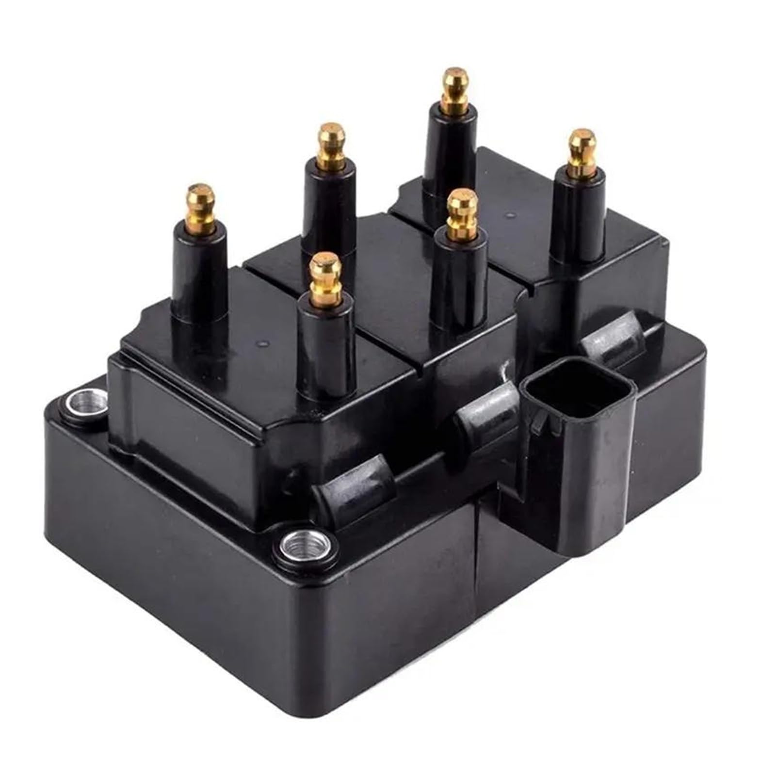 Câble Bobine Allumage Pour Concorde Town And Country Pour Dodge Pour Caravane 3,3L,5L,8L Bobine D'allumage De Voiture GN10213 4443971 4643177 52333140